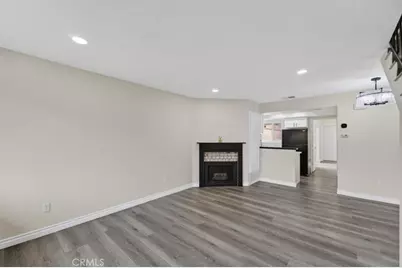 521 West 9th Street, Upland, CA 91786 - Photo 7