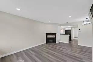 521 W 9th St, Upland, CA 91786 - Photo 7