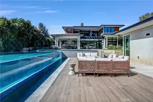 330 Arbolada, Arcadia, CA 91006 - Photo 13