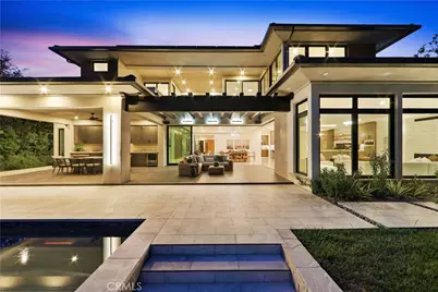 330 Arbolada, Arcadia, CA 91006 - Photo 9
