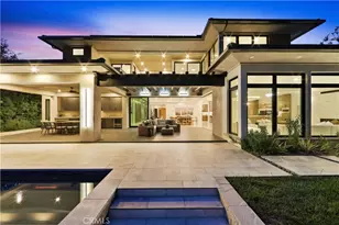 330 Arbolada, Arcadia, CA 91006 - Photo 9