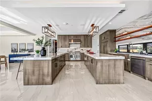 330 Arbolada, Arcadia, CA 91006 - Photo 23