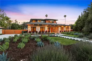 330 Arbolada, Arcadia, CA 91006 - Photo 3