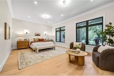 330 Arbolada, Arcadia, CA 91006 - Photo 31