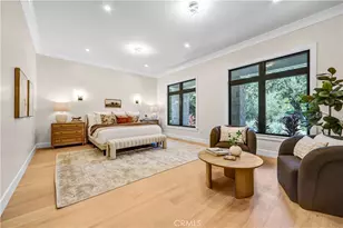 330 Arbolada, Arcadia, CA 91006 - Photo 31