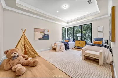 330 Arbolada, Arcadia, CA 91006 - Photo 51