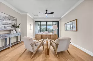 330 Arbolada, Arcadia, CA 91006 - Photo 37