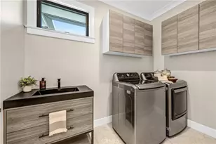330 Arbolada, Arcadia, CA 91006 - Photo 43