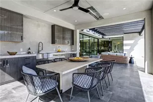 330 Arbolada, Arcadia, CA 91006 - Photo 29