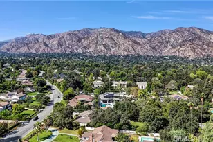 330 Arbolada, Arcadia, CA 91006 - Photo 15