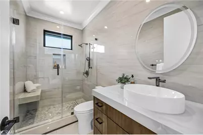 330 Arbolada, Arcadia, CA 91006 - Photo 49