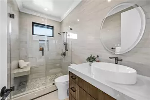 330 Arbolada, Arcadia, CA 91006 - Photo 49
