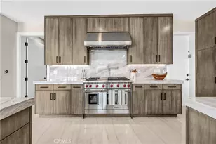 330 Arbolada, Arcadia, CA 91006 - Photo 25