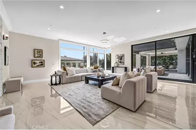 330 Arbolada, Arcadia, CA 91006 - Photo 27