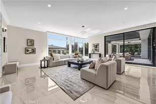330 Arbolada, Arcadia, CA 91006 - Photo 27