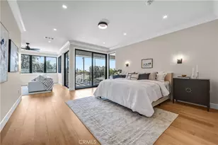330 Arbolada, Arcadia, CA 91006 - Photo 39