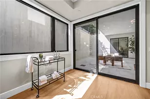 330 Arbolada, Arcadia, CA 91006 - Photo 59