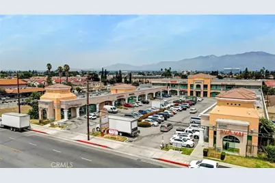 9661 9663 Garvey, South El Monte, CA 91733 - Photo 1