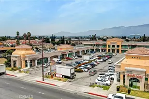 9661 9663 Garvey, South El Monte, CA 91733 - Photo 1