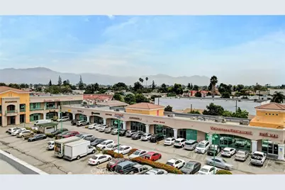 9661 9663 Garvey, South El Monte, CA 91733 - Photo 7