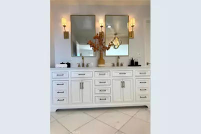 30902 Rue De La Pierre, Rancho Palos Verdes, CA 90275 - Photo 41