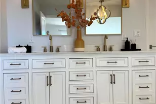 30902 Rue De La Pierre, Rancho Palos Verdes, CA 90275 - Photo 41