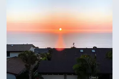 30902 Rue De La Pierre, Rancho Palos Verdes, CA 90275 - Photo 63