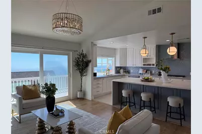 30902 Rue De La Pierre, Rancho Palos Verdes, CA 90275 - Photo 33