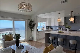 30902 Rue De La Pierre, Rancho Palos Verdes, CA 90275 - Photo 33
