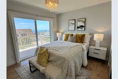 30902 Rue De La Pierre, Rancho Palos Verdes, CA 90275 - Photo 45
