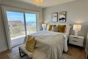 30902 Rue De La Pierre, Rancho Palos Verdes, CA 90275 - Photo 45