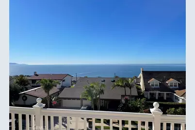 30902 Rue De La Pierre, Rancho Palos Verdes, CA 90275 - Photo 5