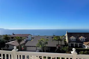 30902 Rue De La Pierre, Rancho Palos Verdes, CA 90275 - Photo 5