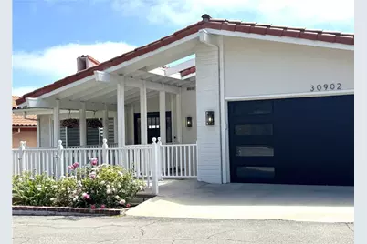 30902 Rue De La Pierre, Rancho Palos Verdes, CA 90275 - Photo 9