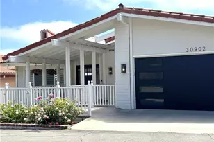 30902 Rue De La Pierre, Rancho Palos Verdes, CA 90275 - Photo 9