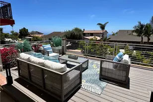 30902 Rue De La Pierre, Rancho Palos Verdes, CA 90275 - Photo 59