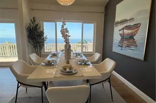 30902 Rue De La Pierre, Rancho Palos Verdes, CA 90275 - Photo 15