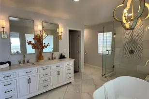 30902 Rue De La Pierre, Rancho Palos Verdes, CA 90275 - Photo 39