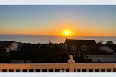 30902 Rue De La Pierre, Rancho Palos Verdes, CA 90275 - Photo 1