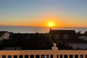 30902 Rue De La Pierre, Rancho Palos Verdes, CA 90275 - Photo 1