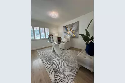 30902 Rue De La Pierre, Rancho Palos Verdes, CA 90275 - Photo 49