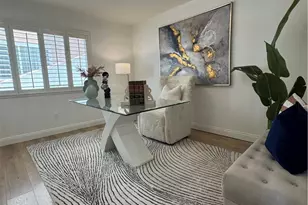 30902 Rue De La Pierre, Rancho Palos Verdes, CA 90275 - Photo 49