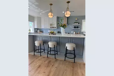 30902 Rue De La Pierre, Rancho Palos Verdes, CA 90275 - Photo 29