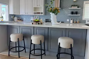 30902 Rue De La Pierre, Rancho Palos Verdes, CA 90275 - Photo 29