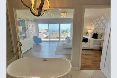 30902 Rue De La Pierre, Rancho Palos Verdes, CA 90275 - Photo 43
