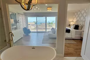 30902 Rue De La Pierre, Rancho Palos Verdes, CA 90275 - Photo 43