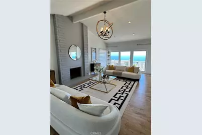 30902 Rue De La Pierre, Rancho Palos Verdes, CA 90275 - Photo 11