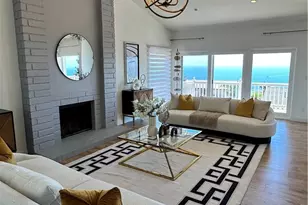 30902 Rue De La Pierre, Rancho Palos Verdes, CA 90275 - Photo 11