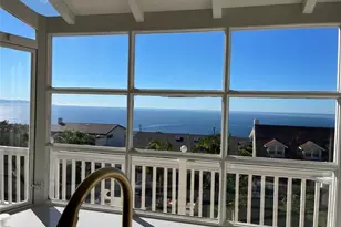 30902 Rue De La Pierre, Rancho Palos Verdes, CA 90275 - Photo 27