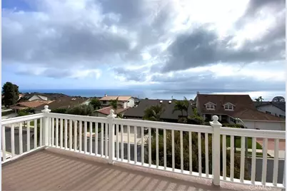 30902 Rue De La Pierre, Rancho Palos Verdes, CA 90275 - Photo 3